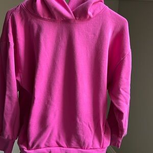 Gap hoodie